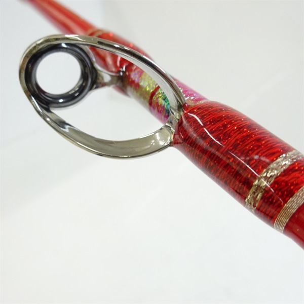 グラシスタ アラスペシャル２２５ＬＷ